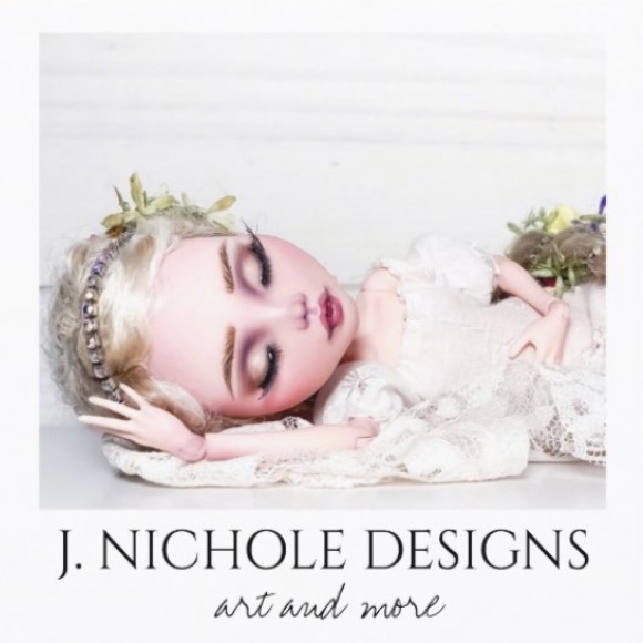 SOLD! - Picture 15 of 16